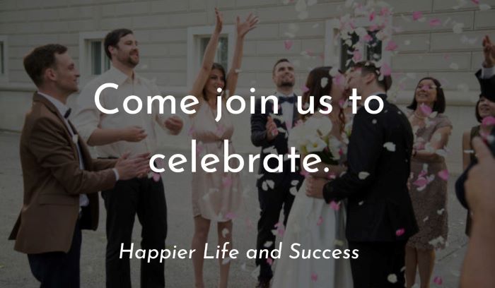 wedding captions for instagram, wedding vibes captions for instagram, wedding instagram captions, wedding guest captions for instagram, wedding captions for friends and family
