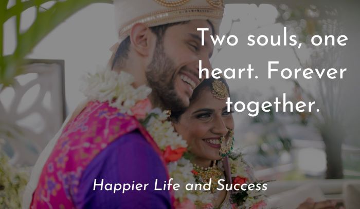 wedding captions for instagram, wedding vibes captions for instagram, wedding instagram captions, wedding guest captions for instagram, wedding captions for friends and family