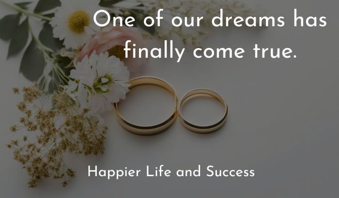 wedding captions for instagram, wedding vibes captions for instagram, wedding instagram captions, wedding guest captions for instagram, wedding captions for friends and family