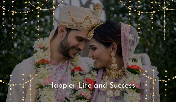 wedding captions for instagram, wedding vibes captions for instagram, wedding instagram captions, wedding guest captions for instagram, wedding captions for friends and family