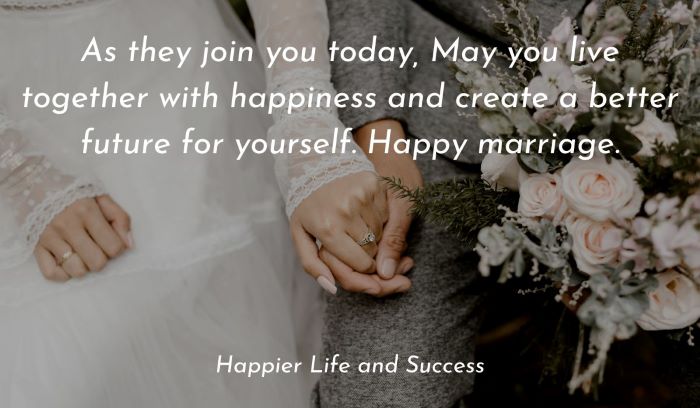 wishes for newly married couples, wedding wishes, wedding wishes for couples, wedding wishes congratulations for couples, happy married life wishes