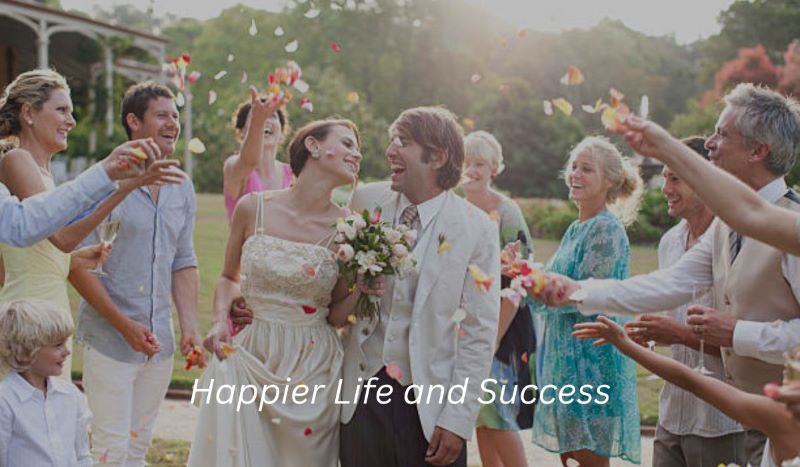 wishes for newly married couples, wedding wishes, wedding wishes for couples, wedding wishes congratulations for couples, happy married life wishes
