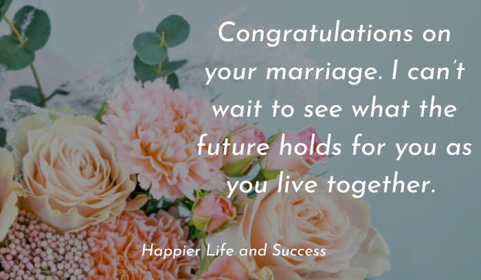 wishes for newly married couples, wedding wishes, wedding wishes for couples, wedding wishes congratulations for couples, happy married life wishes