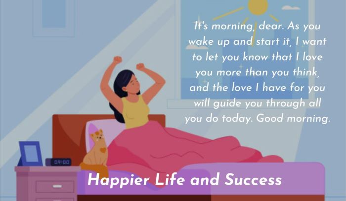 good morning messages that touches the heart, good morning messages for him that touches the heart, good morning messages for her that touches the heart, good morning message to make her smile, heart touching good morning message for him or her