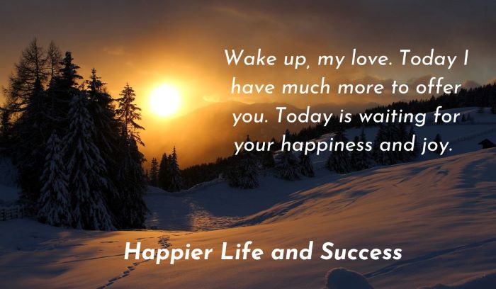 good morning messages that touches the heart, good morning messages for him that touches the heart, good morning messages for her that touches the heart, good morning message to make her smile, heart touching good morning message for him or her