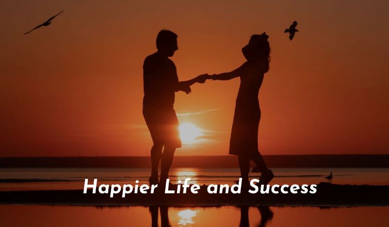 good morning messages that touches the heart, good morning messages for him that touches the heart, good morning messages for her that touches the heart, good morning message to make her smile, heart touching good morning message for him or her