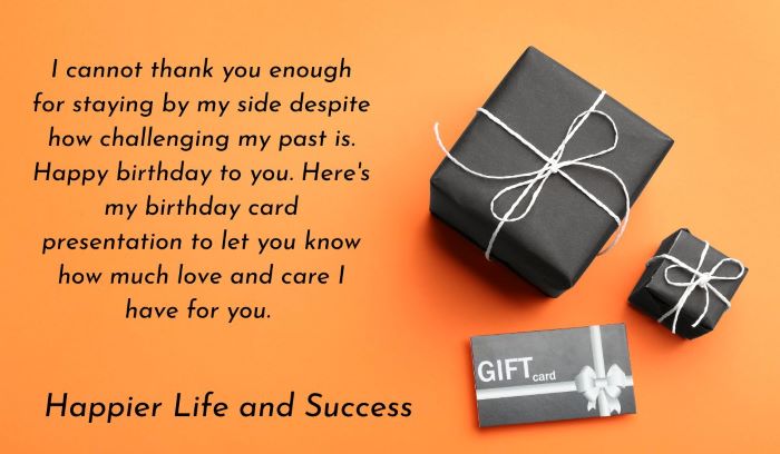 heart touching birthday wishes for girlfriend, short birthday wishes for girlfriend, romantic birthday wishes for girlfriend, birthday wishes for girlfriend, birthday quotes for girlfriend