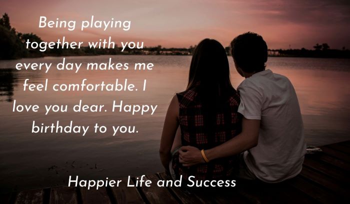 heart touching birthday wishes for girlfriend, short birthday wishes for girlfriend, romantic birthday wishes for girlfriend, birthday wishes for girlfriend, birthday quotes for girlfriend