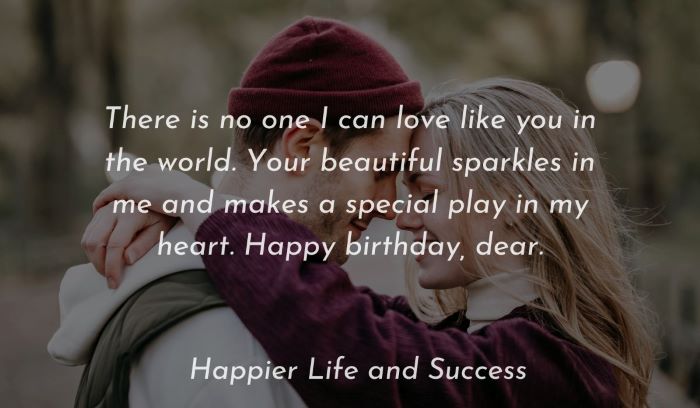 heart touching birthday wishes for girlfriend, short birthday wishes for girlfriend, romantic birthday wishes for girlfriend, birthday wishes for girlfriend, birthday quotes for girlfriend