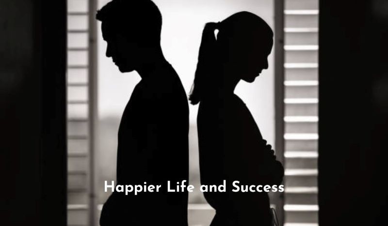 how to forget someone you love deeply after a breakup, how to forget someone you love after breakup, how to forget someone you love who doesn't love you, tips and practice to forget someone you love, how to forget someone you love deeply and see everyday