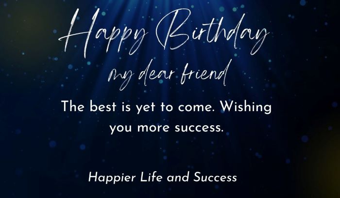 motivational birthday quotes for friend, motivational birthday wishes for friend, heart touching birthday wishes for friend, inspirational birthday wishes for friend, inspiring birthday wishes for friend