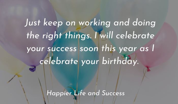 motivational birthday quotes for friend, motivational birthday wishes for friend, heart touching birthday wishes for friend, inspirational birthday wishes for friend, inspiring birthday wishes for friend