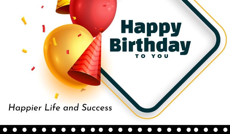 motivational birthday quotes for friend, motivational birthday wishes for friend, heart touching birthday wishes for friend, inspirational birthday wishes for friend, inspiring birthday wishes for friend