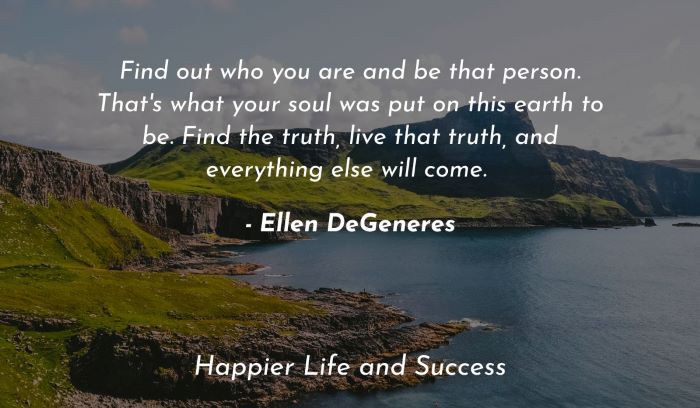 wisdom and knowledge quotes, wisdom quotes about life, life quotes, life lessons quotes, life quotes to learn from