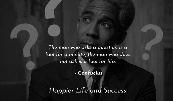 wisdom and knowledge quotes, wisdom quotes about life, life quotes, life lessons quotes, life quotes to learn from