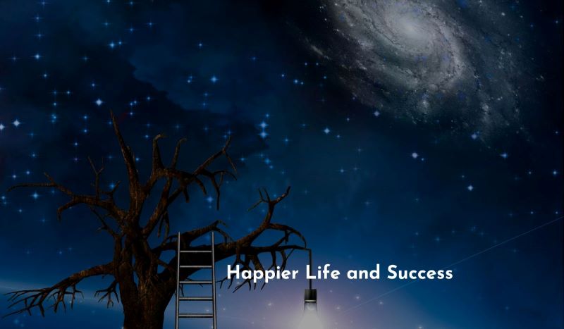 wisdom and knowledge quotes, wisdom quotes about life, life quotes, life lessons quotes, life quotes to learn from