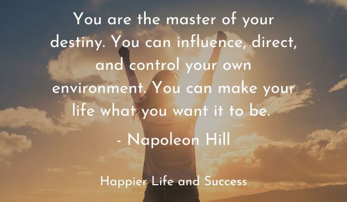 you are stronger than you think quotes, motivational quotes you are stronger than you think, daily motivational quotes for strength, quotes that will make you stronger, stay strong quotes