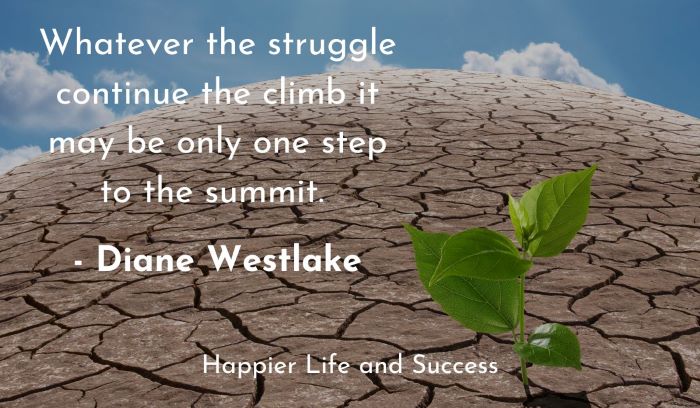 you are stronger than you think quotes, motivational quotes you are stronger than you think, daily motivational quotes for strength, quotes that will make you stronger, stay strong quotes
