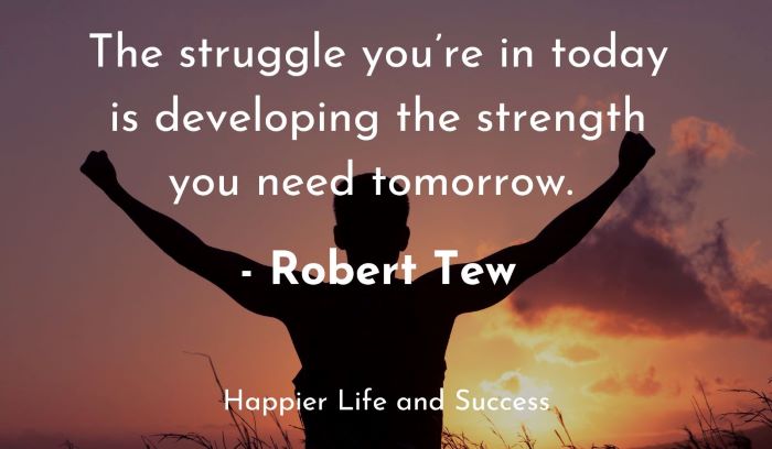 you are stronger than you think quotes, motivational quotes you are stronger than you think, daily motivational quotes for strength, quotes that will make you stronger, stay strong quotes