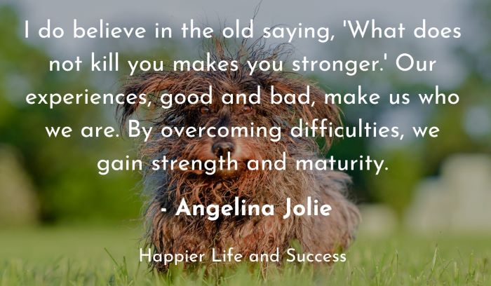 you are stronger than you think quotes, motivational quotes you are stronger than you think, daily motivational quotes for strength, quotes that will make you stronger, stay strong quotes