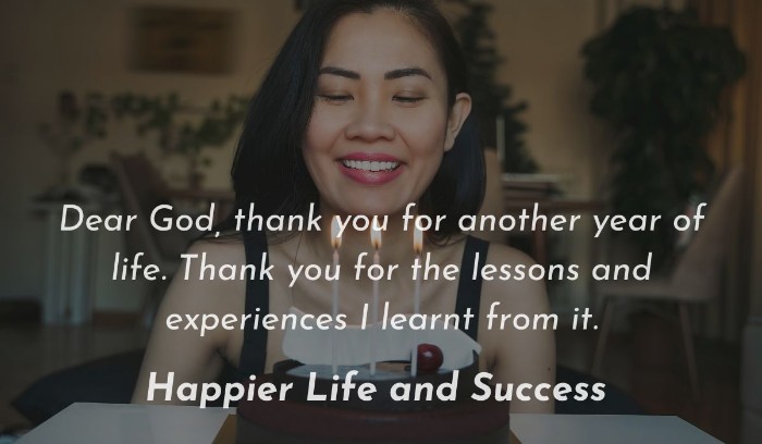 touching birthday message to myself, Inspirational birthday message to myself, touching birthday message to myself thanking God, heart touching birthday wishes for me, heart touching birthday wishes for myself