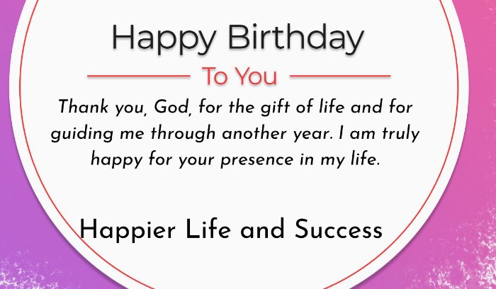 - touching birthday message to myself, Inspirational birthday message to myself, touching birthday message to myself thanking God, heart touching birthday wishes for me, heart touching birthday wishes for myself