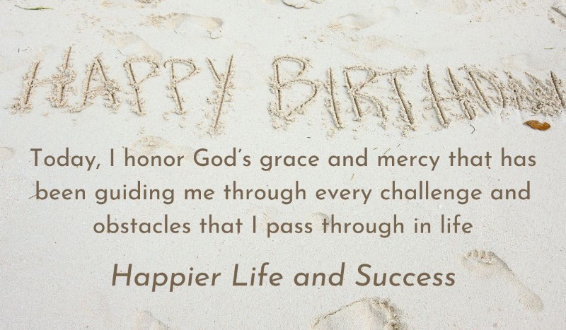 touching birthday message to myself, Inspirational birthday message to myself, touching birthday message to myself thanking God, heart touching birthday wishes for me, heart touching birthday wishes for myself
