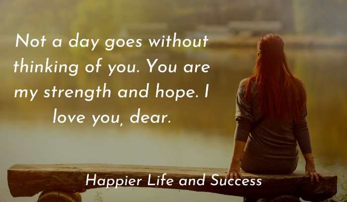 thinking of you quotes,
thinking of you quotes for him,
thinking of you quotes for her,
romantic thinking of you quotes for her,
romantic thinking of you quotes for him or her