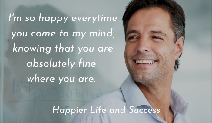 thinking of you quotes,
thinking of you quotes for him,
thinking of you quotes for her,
romantic thinking of you quotes for her,
romantic thinking of you quotes for him or her