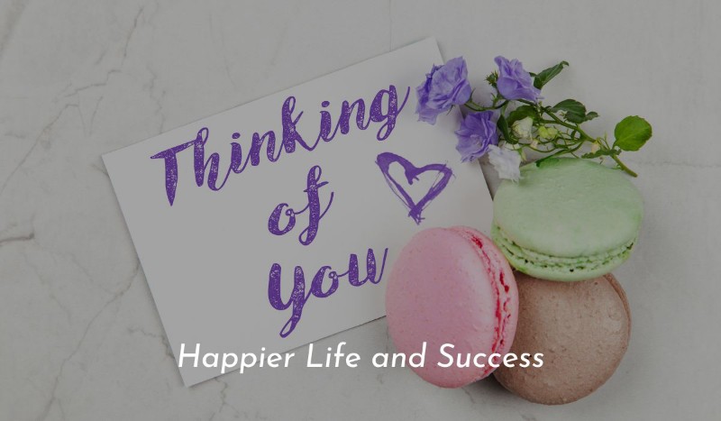 thinking of you quotes, thinking of you quotes for him, thinking of you quotes for her, romantic thinking of you quotes for her, romantic thinking of you quotes for him or her