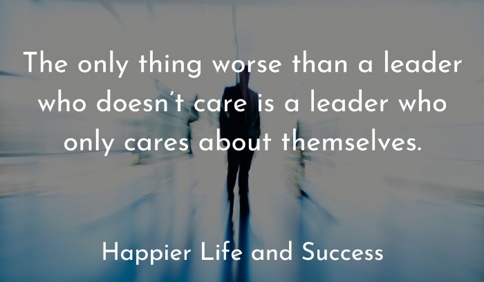 bad leadership quotes, good leadership quotes, leadership quotes, leadership character quotes, bad leaders quotes