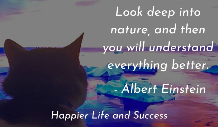 deep quotes that hit hard, deep quotes about life, deep quotes about love, deep quotes about life and love, deep quotes that hit hard about life