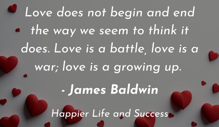 deep quotes that hit hard, deep quotes about life, deep quotes about love, deep quotes about life and love, deep quotes that hit hard about life