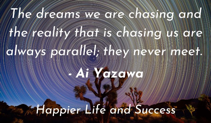 deep quotes that hit hard, deep quotes about life, deep quotes about love, deep quotes about life and love, deep quotes that hit hard about life