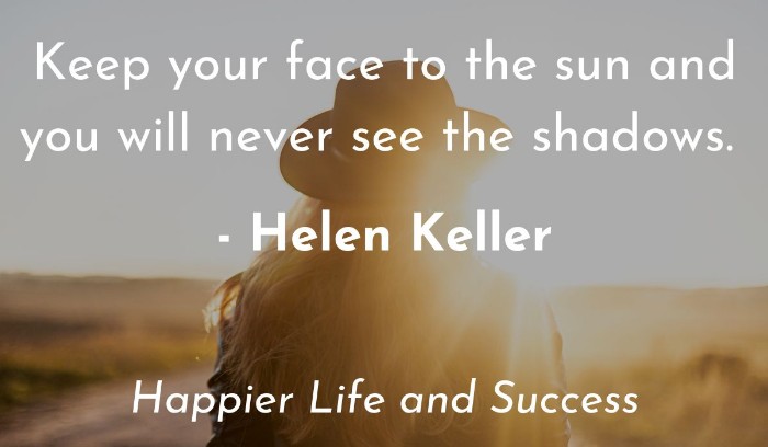 deep quotes that hit hard, deep quotes about life, deep quotes about love, deep quotes about life and love, deep quotes that hit hard about life