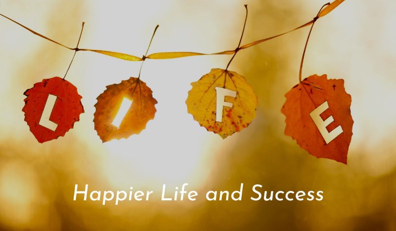 deep quotes that hit hard, deep quotes about life, deep quotes about love, deep quotes about life and love, deep quotes that hit hard about life