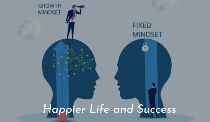 growth mindset and fixed mindset, growth mindset vs fixed mindset, difference between fixed and growth mindset, how to develop a growth mindset, what is growth mindset and what is fixed mindset,