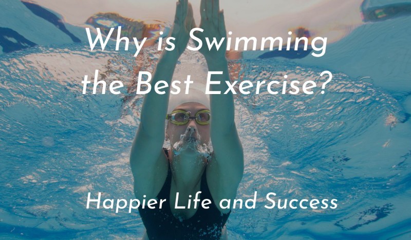 best exercise, swimming the best exercise, best exercise at home, swimming exercise, swimming exercise for beginners