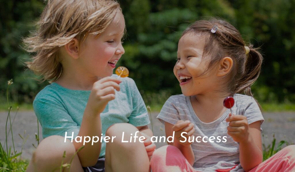 how to make yourself happy when depressed, how to make yourself happy when sad, how to make yourself happy, how to be happy when depressed, things that will make you happy
