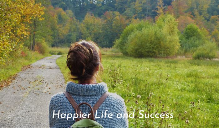 how to make yourself happy when depressed, how to make yourself happy when sad, how to make yourself happy, how to be happy when depressed, things that will make you happy
