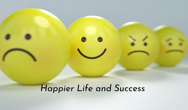 how to make yourself happy when depressed, how to make yourself happy when sad, how to make yourself happy, how to be happy when depressed, things that will make you happy