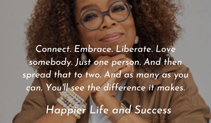  famous quotes by oprah winfrey, motivational quotes by oprah winfrey, oprah winfrey quotes that motivate and inspire wisdom, oprah winfrey quotes, oprah quotes
