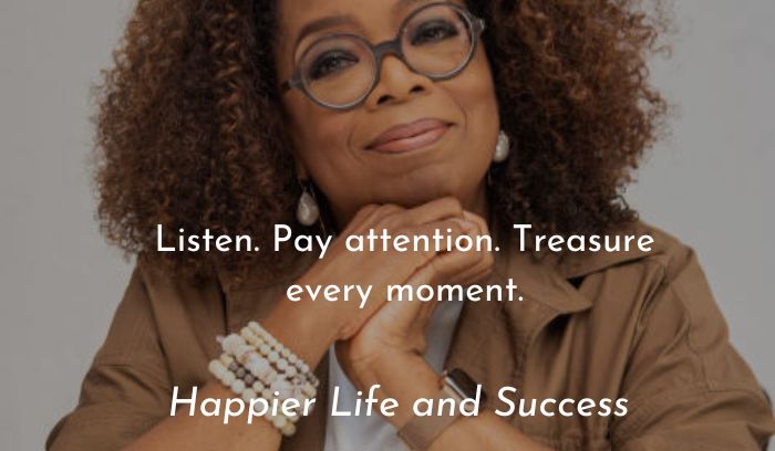  famous quotes by oprah winfrey, motivational quotes by oprah winfrey, oprah winfrey quotes that motivate and inspire wisdom, oprah winfrey quotes, oprah quotes
