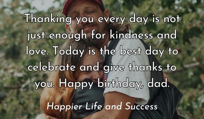 heart touching birthday wishes for dad from daughter, birthday wishes for dad from daughter, happy birthday wishes for dad, heart touching birthday wishes for dad, heartwarming birthday wishes for dad