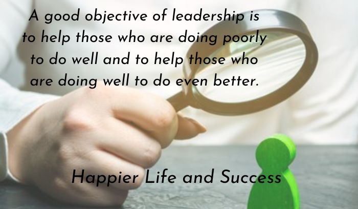 quotes about good leadership, good leadership quotes, leadership character quotes, leadership quotes, powerful leadership quotes