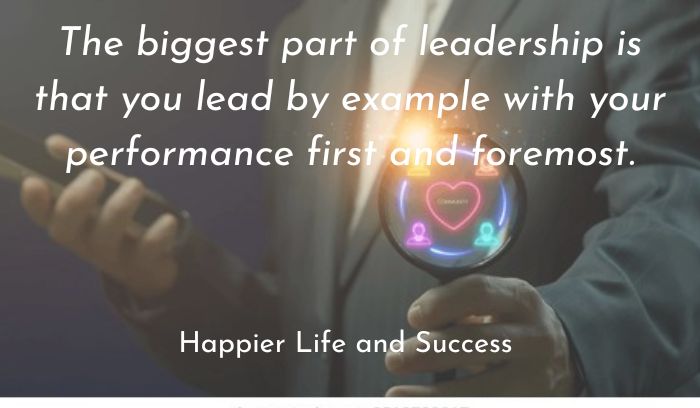 quotes about good leadership, good leadership quotes, leadership character quotes, leadership quotes, powerful leadership quotes