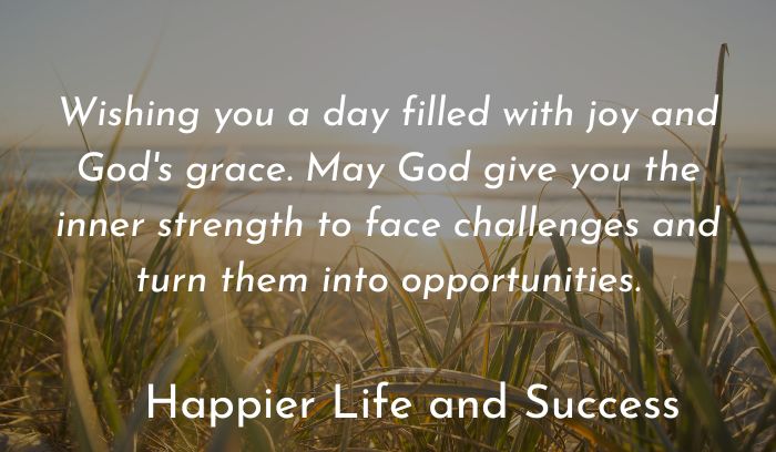 good morning prayer message, good morning prayer messages for her, good morning prayer for her, good morning messages for her, good morning prayer for my love