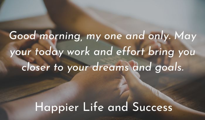 good morning prayer message, good morning prayer messages for her, good morning prayer for her, good morning messages for her, good morning prayer for my love