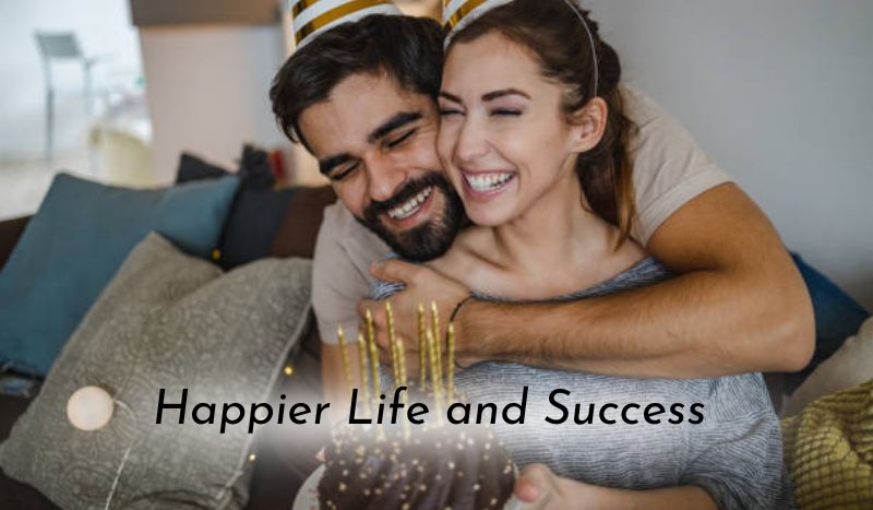 heart touching birthday wishes for boyfriend, birthday wishes for boyfriend, romantic birthday wishes for boyfriend, birthday messages for boyfriend
