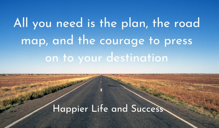motivational quotes, Inspirational quotes, daily motivational quotes, motivational quotes that motivate, motivational quotes keep that will keep you going in 2025